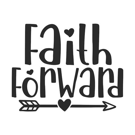 Faith Based Svg Bundle Cricut Images Free Download On Freepik