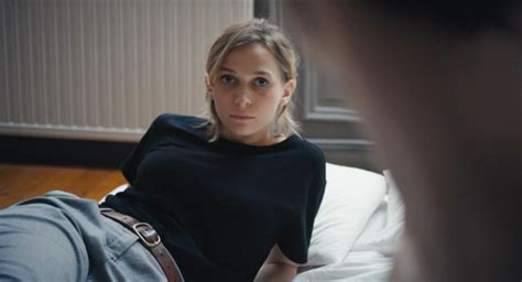 Nude Video Celebs Daphne Dumons Nude Sucre Cristal