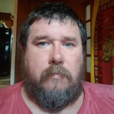 HOT WIFE JACKIE TRIBUTE XHamster