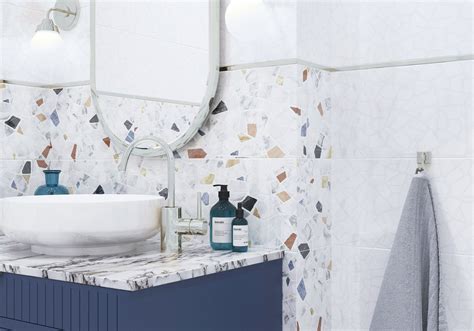 Monopole Antique - купить плитку Монополе Антик недорого, цена, фото