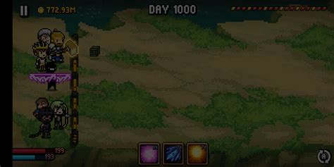 Yeah Sex Is Great But This Is Greater R DaysBygone