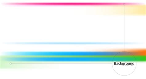 premium vector abstract background