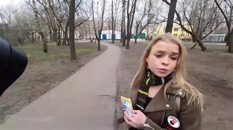 Alexa Flexy Scene ALEXA FLEXY CALIBRI Mar Forumophilia PORN FORUM