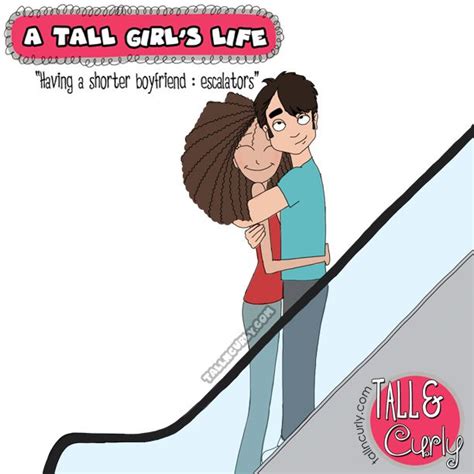 Tall girls – Artofit