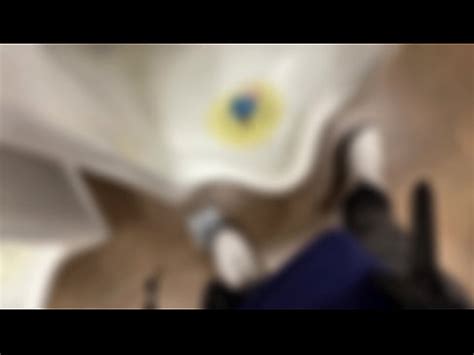 We Peed In Public ALL DAY In Pissing Vlog XVIDEOS