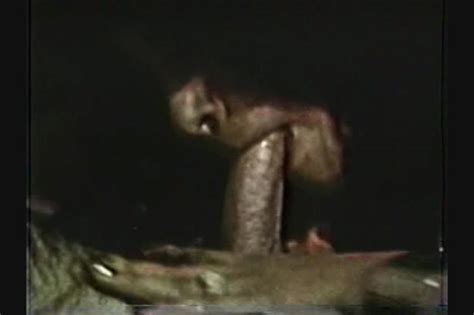 Vintage Porn Action From Lost Porn Classics By Western Visuals HotMovies