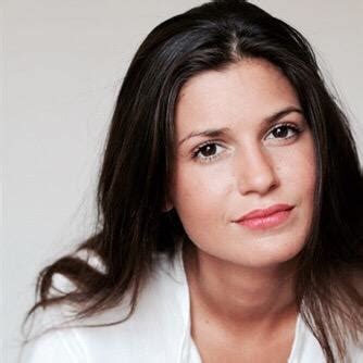 Naked Ludivine Manca Added By Benh