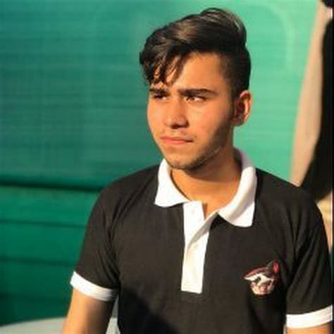 hussain arif youtube
