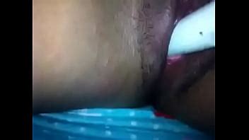 Hermosa Joven Universitaria Se Masturba Xvideos