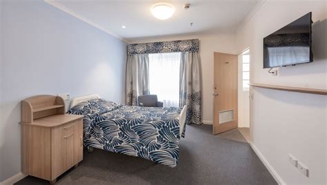 Estia Health Valley View Reviews Photos And Availability Caring Co