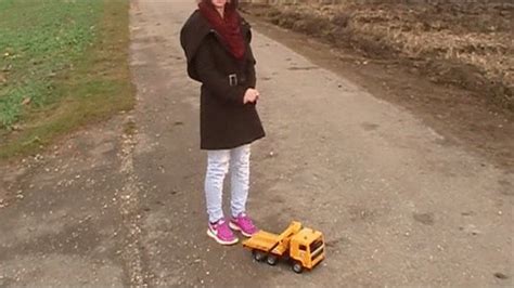 Lesbian Dirty Feet Porn Tube Video Clips Clips Sale