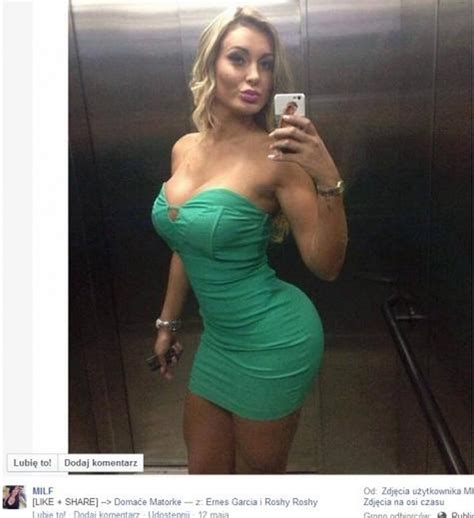 Cougar I Milf Seksowne Dojrza E Mamu Ki Rozpalaj M Skie Zmys Y