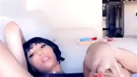 Free Thick Black Shemale Porn Videos 2 XHamster