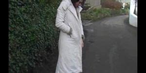 Stacey West Yo Naked Walk Tnaflix