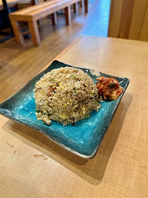 Sainsbury’s Corporate Updates: Latest News From the UK Retailer 15