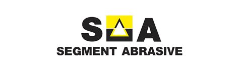 Сегмент Абразив – официальный сайт