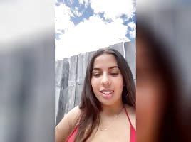 Bikini ShesFreaky