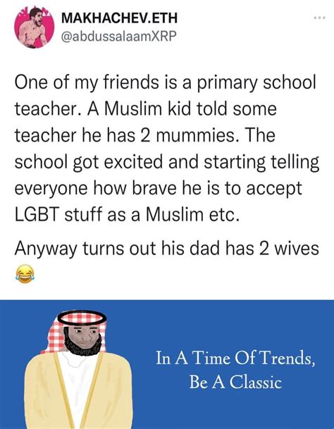 The Best Polygamy Memes Memedroid