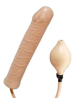 Strap On Dildo Women Wearing Using Them Porn Pictures XXX Photos