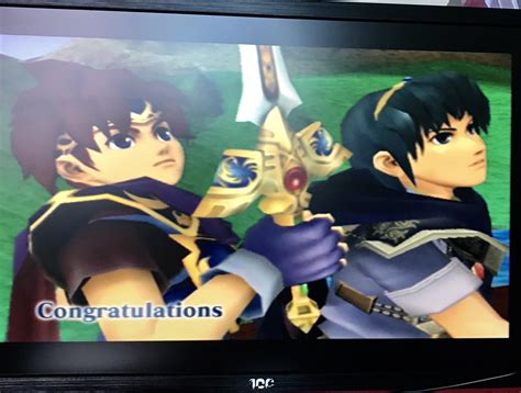 When Your Having Sex And Ike Appears R Suddenlygay