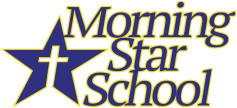 Morningstar Logo - LogoDix