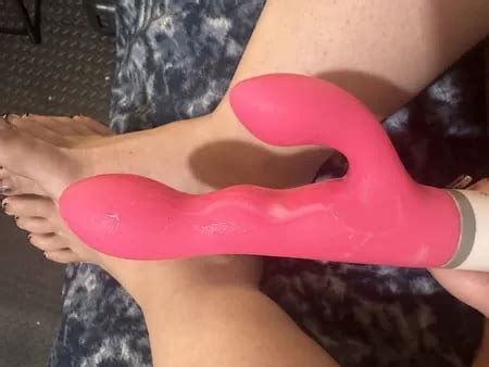 Goddess Bbw Nicole Porn Videos Sex Model Nudes Xhamster