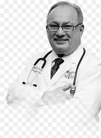 Samuel Hahnemann png images | PNGEgg