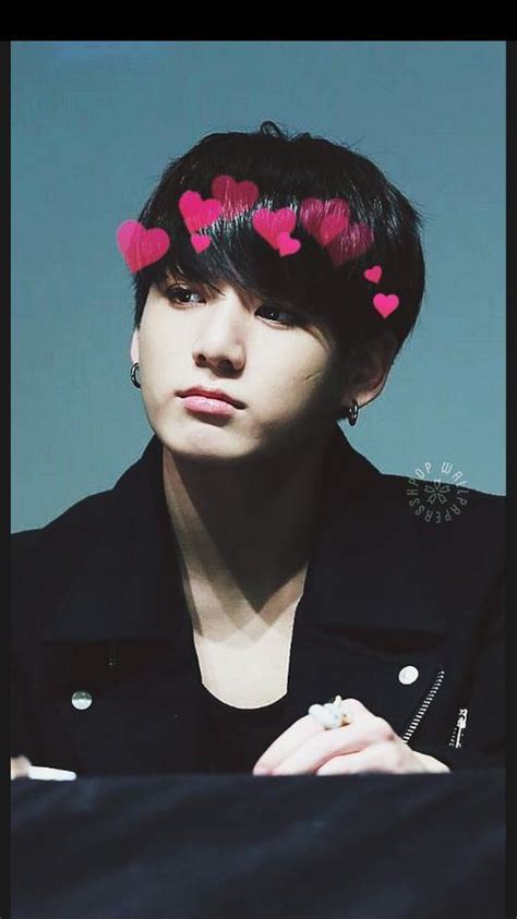 Imagines BTS Imagine Hot JungKook Jungkook Jung kook Amor é assim