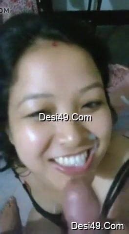 Desi Mal Free Porn Video 65 XHamster