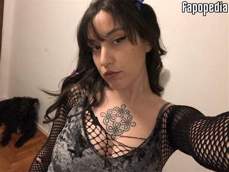 Elektrashian Nude OnlyFans Leaks Photo 9701090 Fapopedia