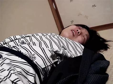 Amateur Japonais 012 XHamster