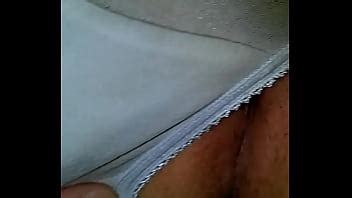 Wifes Humide Culotte Incroyable Chatte Xvideos