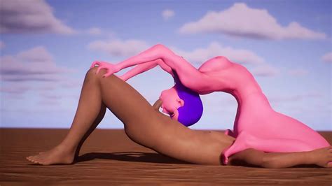 Kostenlose Alien Sex Slave Porno Videos Von Xhamster