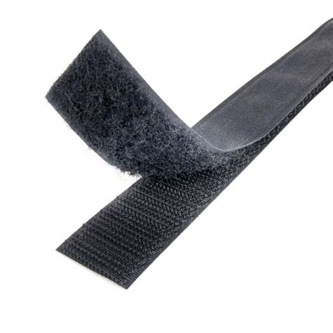 Velcro Brand Sew On Tape Marent Hook And Loop