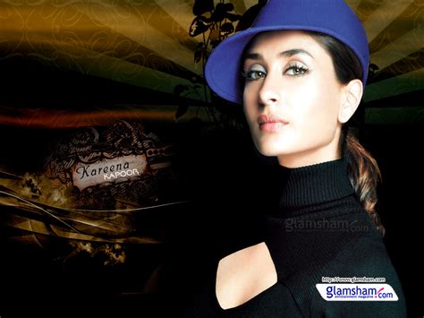 Kareena Kapoor Kareena Kapoor Hot Wallpapers