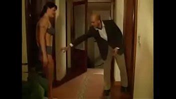 Invitación Carmas XVIDEOS