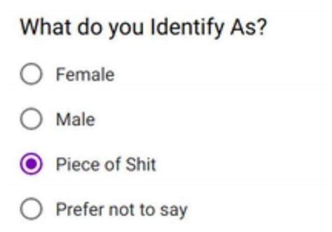 Canned Ass FishbowlartNSFW Twitter