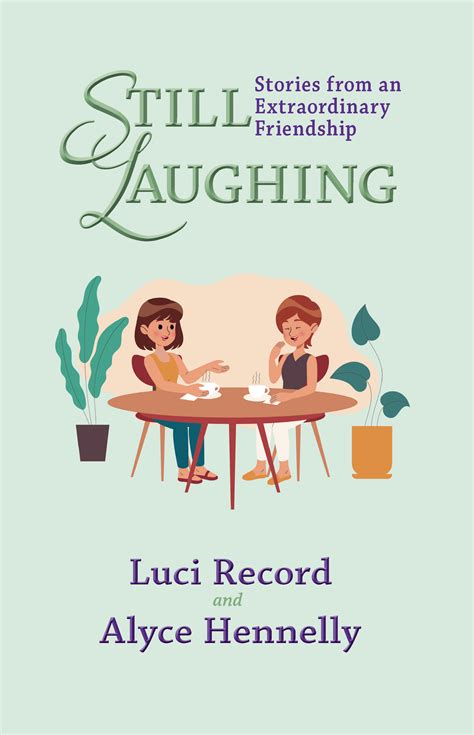 Viewers are still laughing at the newhart classic episodes 19