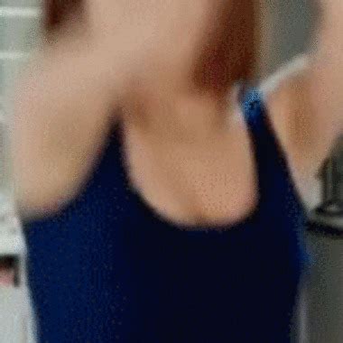 Spice Girls E11 Free Striptease Porn Video F3 XHamster