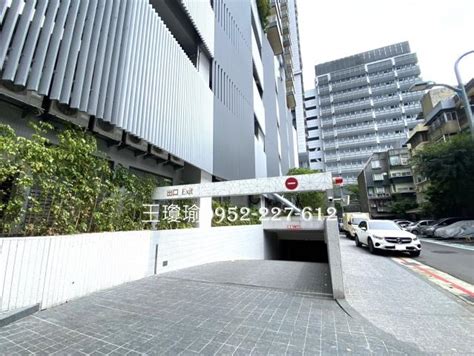 台北星鑽diamond Towers 我家網 捷運忠孝復興全新二房 大安買屋 大安買房 台北市大安區 誠售【台北星鑽diamond】忠孝復興