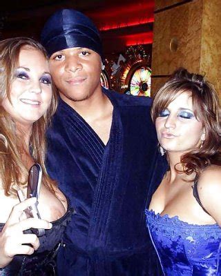 Accidental Nude Pictures Porn Pictures XXX Photos Sex Images PICTOA