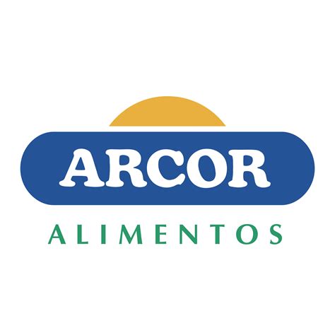 Arcor Alimentos Logo PNG Transparent SVG Vector Freebie Supply