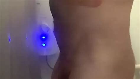 V Deos Gay De Ba O Xhamster