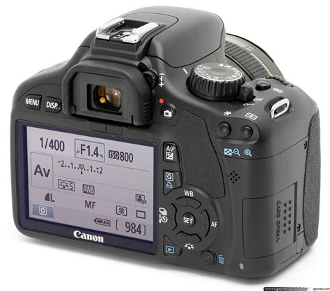 Horas Para Servirlo Tienda En L Nea Battery Cover For Canon Eos D