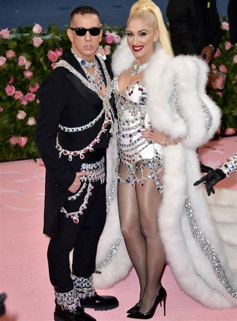 Gwen Stefani Nude Porn Pictures Xxx Photos Sex Images Pictoa