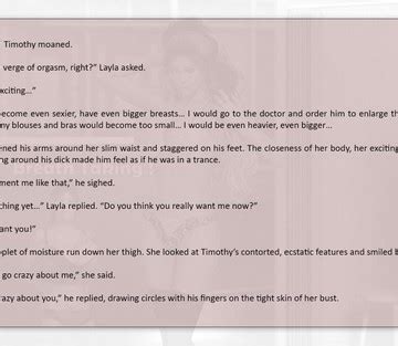 Part Muses Sex And Porn Comics