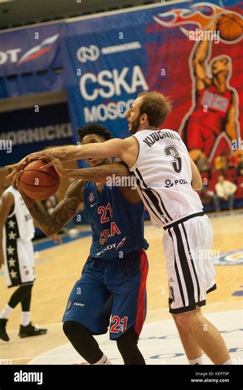 Avtodor player hi-res stock photography and images - Alamy