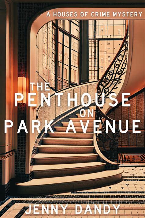 Guatemala Paula Loves to Read: Virtual Book Tour & Giveaway: The