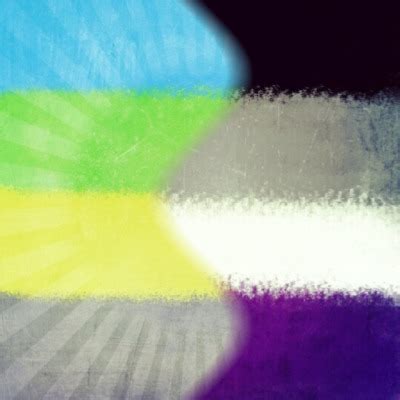 Note Photoset Uses The Gay Man Pride Flag Posted Tumbex