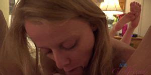 Paris White Hawaii Porn Videos